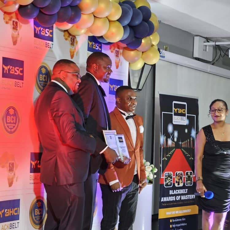award images